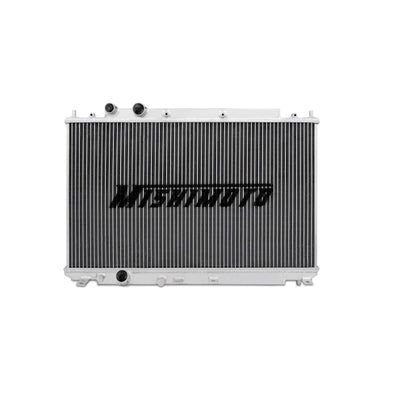 Performance Aluminum Radiator <br> 06-11 Honda Civic