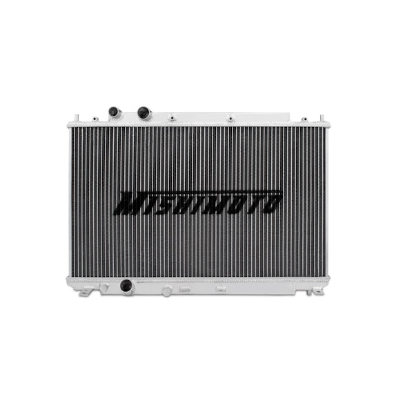 Performance Aluminum Radiator <br> 06-11 Honda Civic