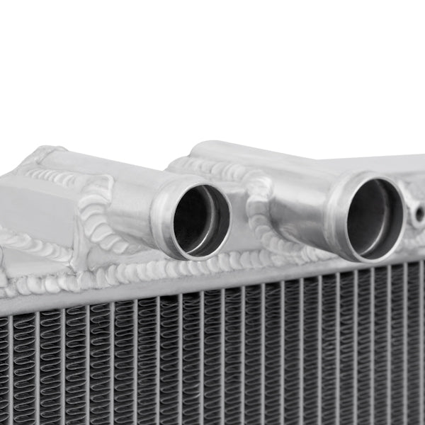 Performance Aluminum Radiator <br> 06-11 Honda Civic