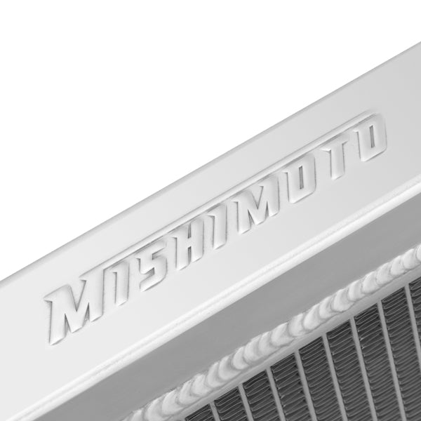 Performance Aluminum Radiator <br> 06-11 Honda Civic