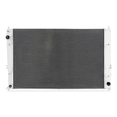 Performance Aluminum Radiator <br> 16-20 Honda Civic 1.5L,2.0L