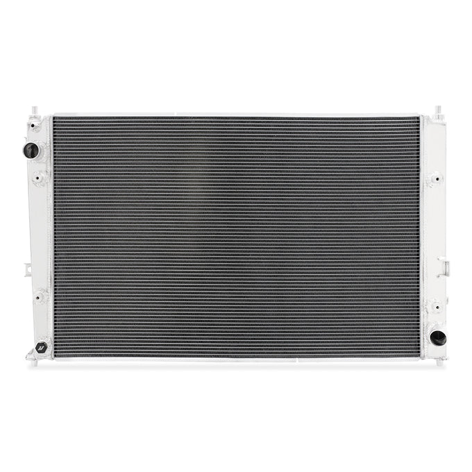 Performance Aluminum Radiator <br> 16-20 Honda Civic 1.5L,2.0L