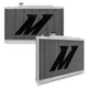 Performance Aluminum Radiator <br> 22-26 Honda Civic Accord Acura Integra 1.5L