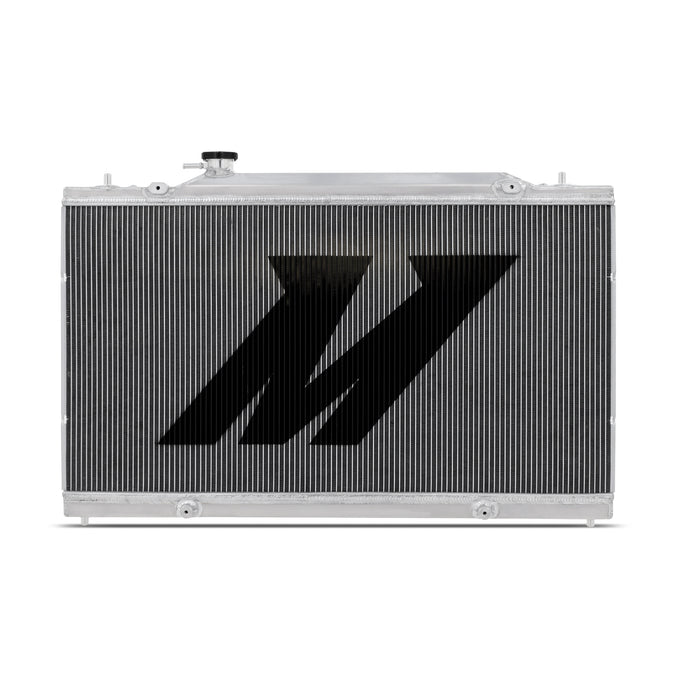 Performance Aluminum Radiator <br> 22-26 Honda Civic Accord Acura Integra 1.5L