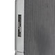 Performance Aluminum Radiator <br> 22-26 Honda Civic Accord Acura Integra 1.5L
