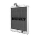 Performance Aluminum Radiator <br> 92-00 Honda Civic, 93-97 Civic del Sol