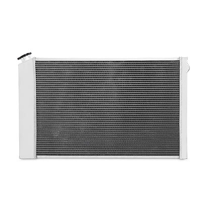 Performance Aluminum Radiator <br> 81-91 Chevy GMC C/K Series Blazer Jimmy