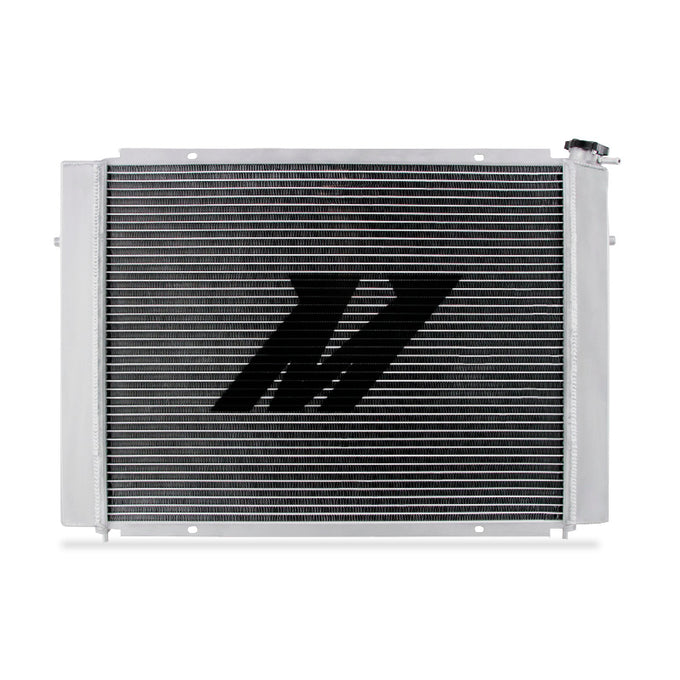 Performance Aluminum Radiator <br> 24.4 L X 3.7 W X 18.1 in H