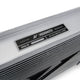 Performance Aluminum Radiator <br> 24.4 L X 3.7 W X 18.1 in H