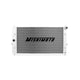 Performance Aluminum Radiator <br> 05-10 Chevy Cobalt
