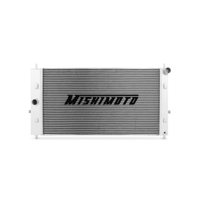 Performance Aluminum Radiator <br> 05-10 Chevy Cobalt