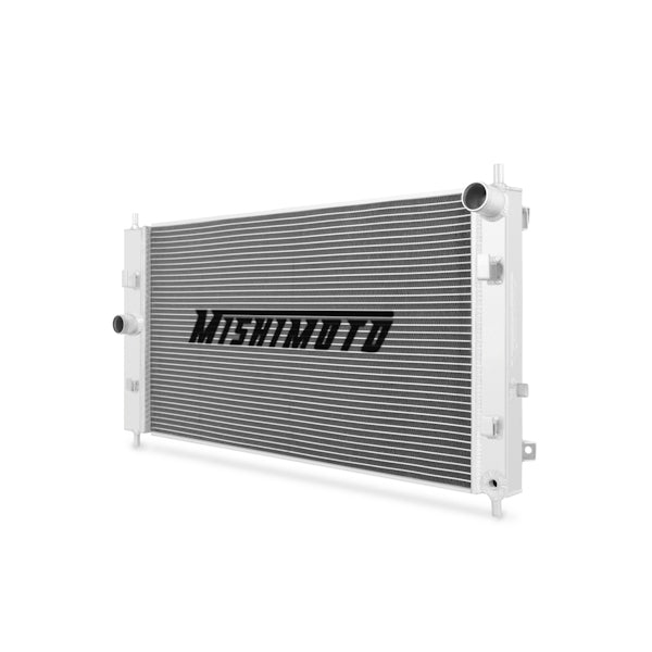 Performance Aluminum Radiator <br> 05-10 Chevy Cobalt