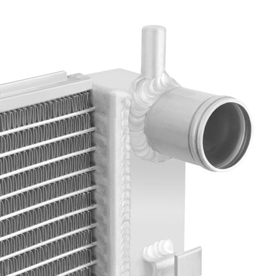 Performance Aluminum Radiator <br> 05-10 Chevy Cobalt