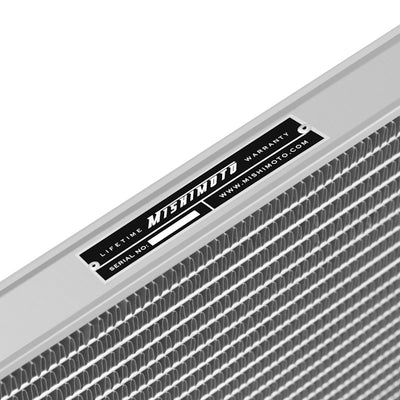 Performance Aluminum Radiator <br> 05-10 Chevy Cobalt