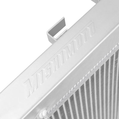 Performance Aluminum Radiator <br> 05-10 Chevy Cobalt
