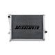 X-Line Performance Aluminum Radiator <br> 97-02 BMW Z3