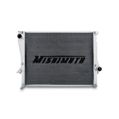 X-Line Performance Aluminum Radiator <br> 97-02 BMW Z3