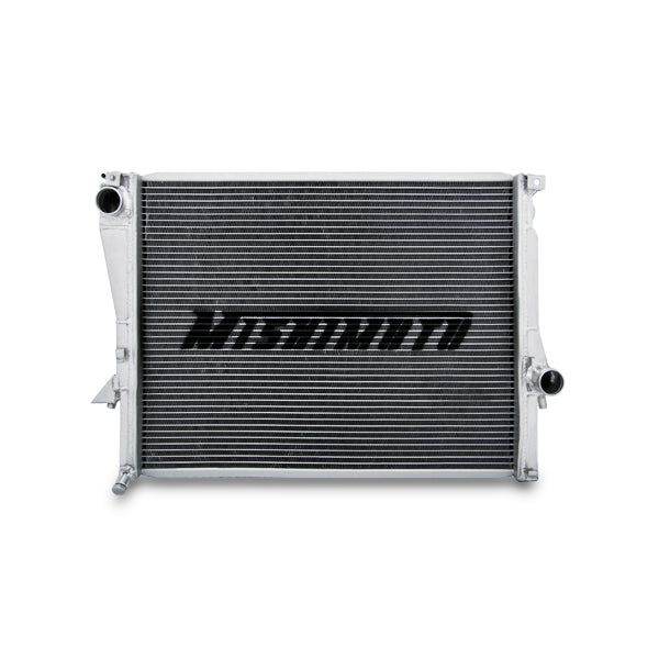 X-Line Performance Aluminum Radiator <br> 97-02 BMW Z3
