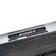 X-Line Performance Aluminum Radiator <br> 97-02 BMW Z3