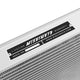 Performance Aluminum Radiator <br> 10-11 Chevy Camaro
