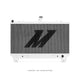 Performance Aluminum Radiator <br> 10-11 Chevy Camaro