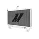 Performance Aluminum Radiator <br> 10-11 Chevy Camaro