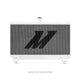 Performance Aluminum Radiator <br> 10-11 Chevy Camaro