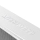 Performance Aluminum Radiator <br> 10-11 Chevy Camaro