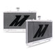 Performance Aluminum Radiator <br> 12-15 Chevy Camaro