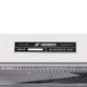 Performance Aluminum Radiator <br> 12-15 Chevy Camaro