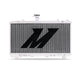 Performance Aluminum Radiator <br> 12-15 Chevy Camaro