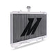 Performance Aluminum Radiator <br> 12-15 Chevy Camaro