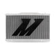 Performance Aluminum Radiator <br> 17-21 Honda Civic 2.0L