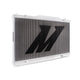 Performance Aluminum Radiator <br> 17-21 Honda Civic 2.0L