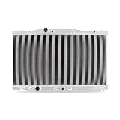Performance Aluminum Radiator <br> 17-21 Honda Civic 2.0L