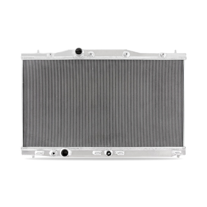 Performance Aluminum Radiator <br> 17-21 Honda Civic 2.0L