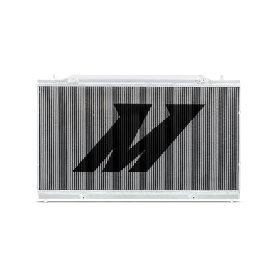 Performance Aluminum Radiator <br> 23-25 Honda Civic Acura Integra 2.0L
