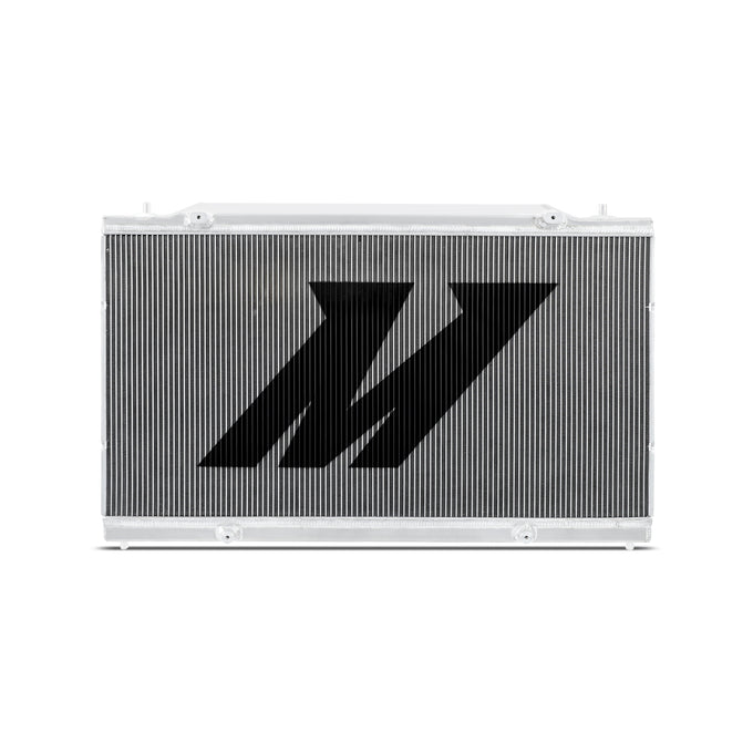 Performance Aluminum Radiator <br> 23-25 Honda Civic Acura Integra 2.0L