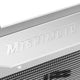 Performance Aluminum Radiator <br> 70-73 Nissan 240Z 260Z 2.4L 2.6L