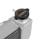 Dual Pass Race Radiator <br> 27 L X 3 W X 20 in H