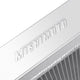 Dual Pass Race Radiator <br> 27 L X 3 W X 20 in H