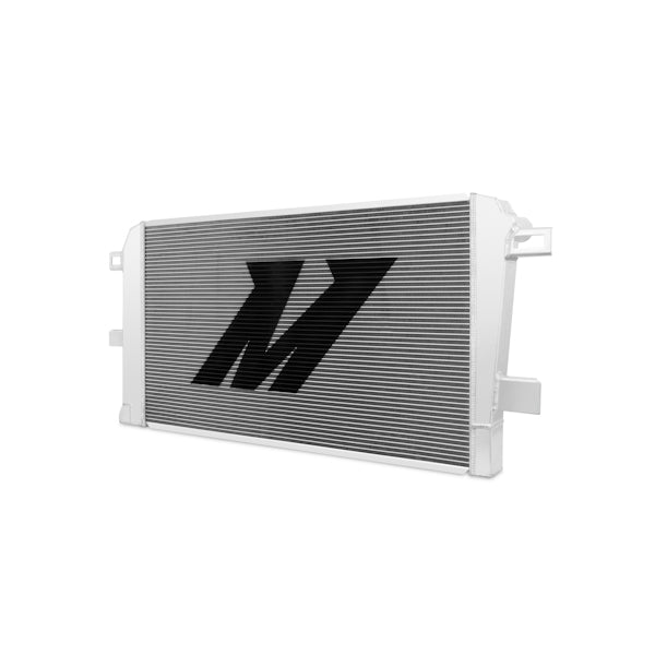 Performance Aluminum Radiator <br> 01-05 Chevy Silverado GMC Sierra 2500 3500
