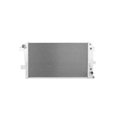 Performance Aluminum Radiator <br> 01-05 Chevy Silverado GMC Sierra 2500 3500