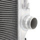 Performance Aluminum Radiator <br> 17-19 Chevy Silverado GMC Sierra 2500 3500 HD