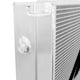 Performance Aluminum Radiator <br> 95-99 BMW 3-Series M3 Z3
