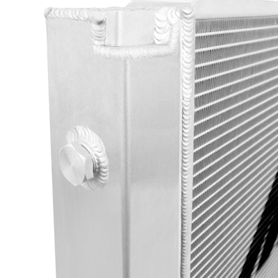 Performance Aluminum Radiator <br> 95-99 BMW 3-Series M3 Z3