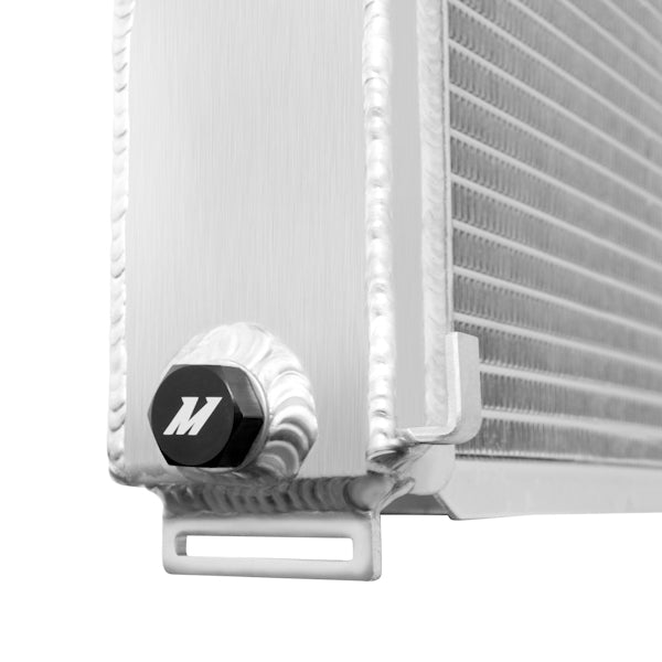 Performance Aluminum Radiator <br> 95-99 BMW 3-Series M3 Z3