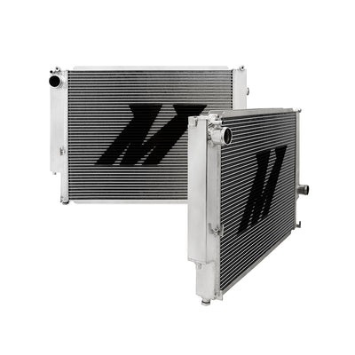Performance Aluminum Radiator <br> 95-99 BMW 3-Series M3 Z3