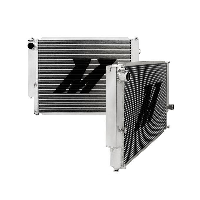 Performance Aluminum Radiator <br> 95-99 BMW 3-Series M3 Z3