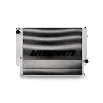Performance Aluminum Radiator <br> 95-99 BMW 3-Series M3 Z3